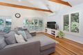 Property photo of 76 Organs Road Bulli NSW 2516