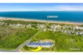 Property photo of 9/171 Farnborough Road Yeppoon QLD 4703