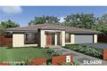 Property photo of 44 Bennett Street Kleinton QLD 4352