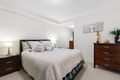 Property photo of 10/1-3 Funda Place Brookvale NSW 2100