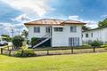 Property photo of 267 Hook Street Berserker QLD 4701