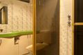 Property photo of 12 Canara Avenue Para Hills SA 5096