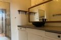 Property photo of 12 Canara Avenue Para Hills SA 5096