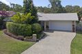 Property photo of 7 Dianella Place Capalaba QLD 4157