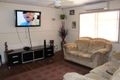 Property photo of 14 Thiess Parade Healy QLD 4825