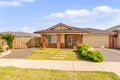 Property photo of 36 Imperial Way Bannockburn VIC 3331
