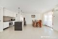 Property photo of 36 Imperial Way Bannockburn VIC 3331