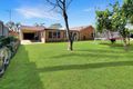 Property photo of 26 Cassidy Avenue Muswellbrook NSW 2333