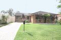 Property photo of 12 Fitton Place St Helens Park NSW 2560