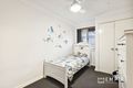 Property photo of 49 Barrington Street Lake Coogee WA 6166