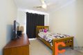 Property photo of 1/30 Bottlebrush Drive Cranebrook NSW 2749