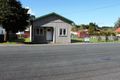 Property photo of 3 Urquhart Street Queenstown TAS 7467