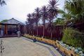 Property photo of 8/61-63 Colin Road Scarborough WA 6019