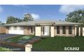 Property photo of 44 Bennett Street Kleinton QLD 4352
