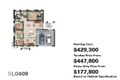 Property photo of 44 Bennett Street Kleinton QLD 4352