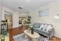 Property photo of 12 Seaside Close Seabrook VIC 3028