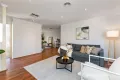 Property photo of 12 Seaside Close Seabrook VIC 3028