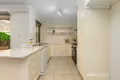 Property photo of 12 Seaside Close Seabrook VIC 3028