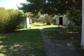 Property photo of 89 East Parade Sutherland NSW 2232