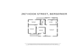 Property photo of 267 Hook Street Berserker QLD 4701