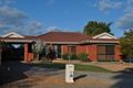 Property photo of 10 Solar Court Shepparton VIC 3630