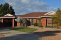 Property photo of 10 Solar Court Shepparton VIC 3630