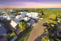 Property photo of 5 Spindrift Court Bokarina QLD 4575