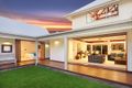 Property photo of 5 Spindrift Court Bokarina QLD 4575