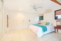 Property photo of 5 Spindrift Court Bokarina QLD 4575