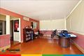 Property photo of 58 Pine Street Rydalmere NSW 2116
