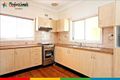 Property photo of 58 Pine Street Rydalmere NSW 2116