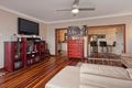 Property photo of 27 Benecia Street Wavell Heights QLD 4012
