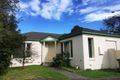 Property photo of 47A Charming Street Hampton East VIC 3188