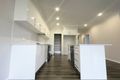 Property photo of 18 Nixon Street Emu Plains NSW 2750