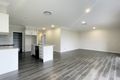 Property photo of 18 Nixon Street Emu Plains NSW 2750