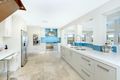 Property photo of 10 Tallawung Place Kenthurst NSW 2156