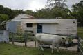 Property photo of 23 Annwal Lane Hunchy QLD 4555
