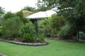 Property photo of 72 Sunshine Avenue Tarragindi QLD 4121