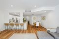 Property photo of 37 Culvert Street Unley SA 5061