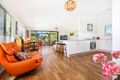Property photo of 107 Westminster Avenue Golden Beach QLD 4551
