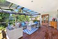 Property photo of 107 Westminster Avenue Golden Beach QLD 4551