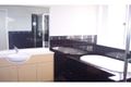 Property photo of 10 Gymkhana Place Glenwood NSW 2768