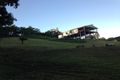 Property photo of 130 Gardiners Road Habana QLD 4740