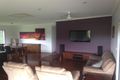 Property photo of 130 Gardiners Road Habana QLD 4740