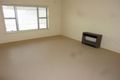 Property photo of 4/272 Hampstead Road Clearview SA 5085