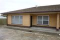 Property photo of 4/272 Hampstead Road Clearview SA 5085