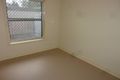 Property photo of 4/272 Hampstead Road Clearview SA 5085
