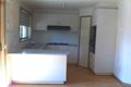 Property photo of 3/20 Irwin Street Clayton VIC 3168