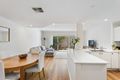 Property photo of 37 Culvert Street Unley SA 5061