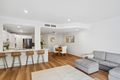 Property photo of 37 Culvert Street Unley SA 5061